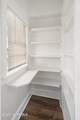 56 Ford Avenue - Photo 33
