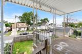 56 Ford Avenue - Photo 34