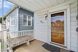 56 Ford Avenue - Photo 4