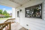 56 Ford Avenue - Photo 5