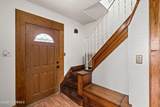 56 Ford Avenue - Photo 6