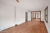 56 Ford Avenue - Photo 8