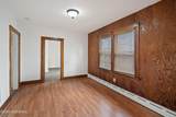 56 Ford Avenue - Photo 9
