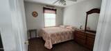 1045 Radio Road - Photo 10