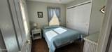 1045 Radio Road - Photo 11