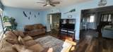1045 Radio Road - Photo 7