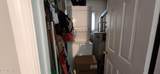 1045 Radio Road - Photo 9