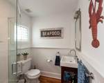 21 Surf Avenue - Photo 10