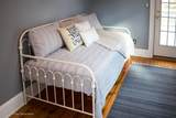 21 Surf Avenue - Photo 12