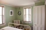 21 Surf Avenue - Photo 14