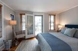 21 Surf Avenue - Photo 15