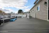 16 Maple Lane - Photo 41