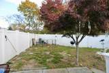 16 Maple Lane - Photo 42