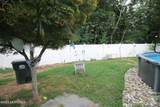 16 Maple Lane - Photo 44