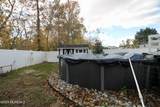 16 Maple Lane - Photo 45