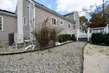 16 Maple Lane - Photo 50