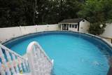 16 Maple Lane - Photo 54