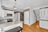 600 Brookside Drive - Photo 12