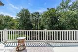 600 Brookside Drive - Photo 43