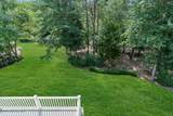 600 Brookside Drive - Photo 45