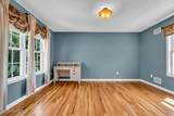 600 Brookside Drive - Photo 50