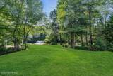600 Brookside Drive - Photo 66