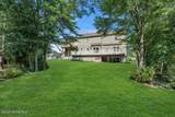 600 Brookside Drive - Photo 76