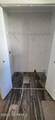 254 Lakewood - Photo 10