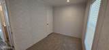 254 Lakewood - Photo 16