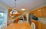 2506 Woodbine Lane - Photo 20