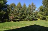 2506 Woodbine Lane - Photo 47