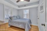 196 Third Avenue - Photo 15