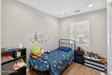 248 Matey Avenue - Photo 10