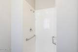 248 Matey Avenue - Photo 13