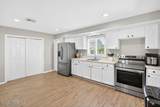 248 Matey Avenue - Photo 5