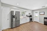 248 Matey Avenue - Photo 6