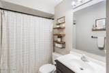 248 Matey Avenue - Photo 8