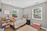 248 Matey Avenue - Photo 9