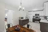 431 Rose Court - Photo 10