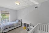 431 Rose Court - Photo 11