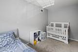 431 Rose Court - Photo 12