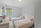 431 Rose Court - Photo 14
