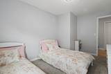 431 Rose Court - Photo 15
