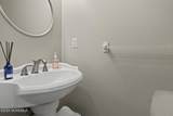 431 Rose Court - Photo 16