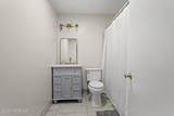 431 Rose Court - Photo 19