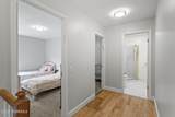 431 Rose Court - Photo 20