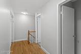 431 Rose Court - Photo 21