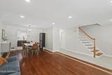 431 Rose Court - Photo 3