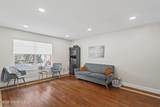 431 Rose Court - Photo 5