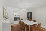 431 Rose Court - Photo 6